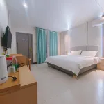 miyin Homestay Hotels near Tianmen Mountain National Forest Park