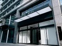 E·HOTEL  (Nanjing South Railway Station) Hotels near Nanjingnan Railway Station
