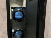 思博ホテル(福安バスターミナル) 福安のホテル