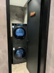 Fu'an Shangyouju Express Hotel
