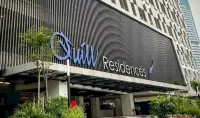 Quill Residences