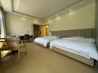 Gejia Homestay - 2-نجوم