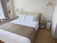 xi ju Hotels in Xiayi County