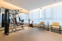 望都宴飯店（保定望都縣政府店）