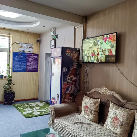 Paige Hotel
