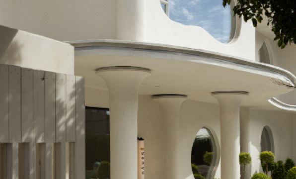 Shanghai Senyu Homestay