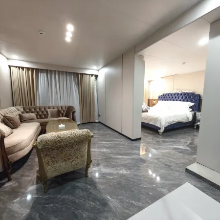 Art Hotel