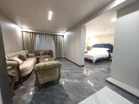 Art Hotel