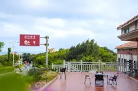 Sea of ​​Clouds Bed and Breakfast