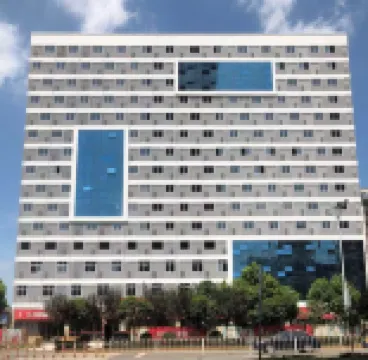 Jinshang Homestay