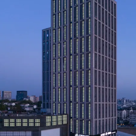 U-FREE HOTEL