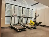 Yunshang Ruibo Hotel