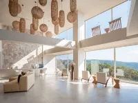 Muxu Wilderness Luxury Resort Hotel