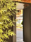 Jianhengji Courtyard in Baisha Ancient Town
