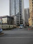 yuexiyuexinminsukezhan
