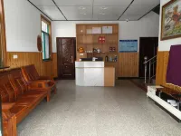 Shitai Yinxin Homestay