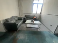 Butuo Baiyue Xiangzi Grand Hotel Hotels in Butuo County