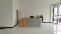 Youyou Apartment