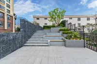 Yunshang Hotel (Dongchuan Branch Kunming) Hotel in zona Dongchuan Party School