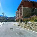 Miyi lnn
