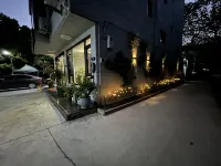 Fenglin Town Fengyuan Homestay (Nanxi River)