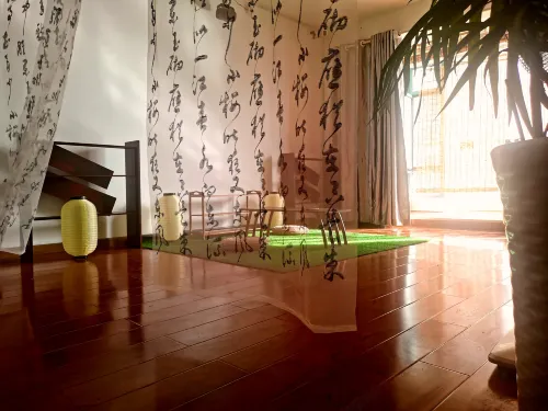 HongAn Youth Hostel