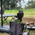 Nanji Island Yuepanwan Beach Homestay - Airport Shuttle