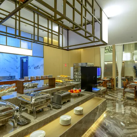 baibale  hotel