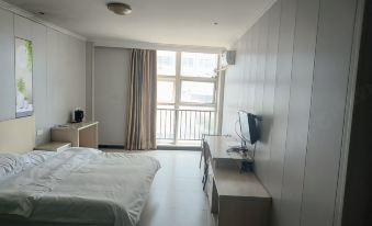 Wuhu 99 Express Hotel