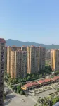 Yujian Homestay (Luoyuan High-Speed Railway Station)