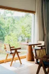 Moshang Forest MoriZen | Lingquan Hot Spring Pool ・ Bar ・ Barbecue ・ Zen Healing Designer Villa