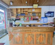 Tagong Yujii Hotel