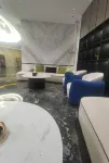 Yinji Hotel (Yuhuan Wuyue Plaza)