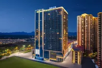 Yiyi HOTEL