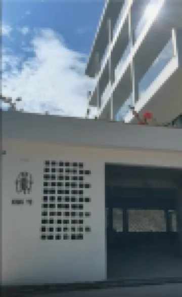 Gongtan Hoshino • Riverside Vacation Apartment