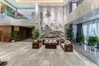 Moran Hotel(Hejing  County) Hotels in Hejing