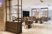 XinTai Holiday Hotel