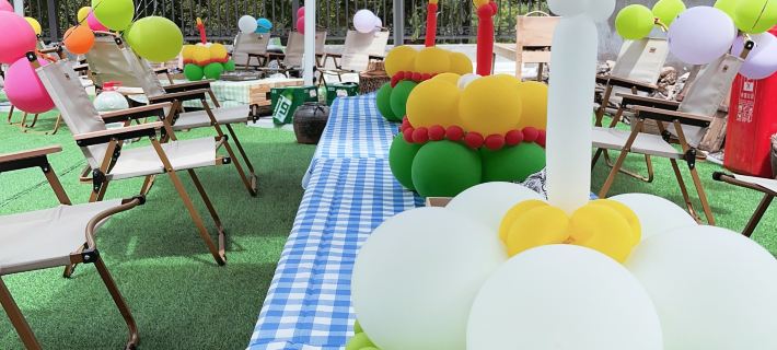 Jianshan Courtyard Hotels in Lantian