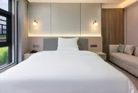 RUYILE   HOTEL