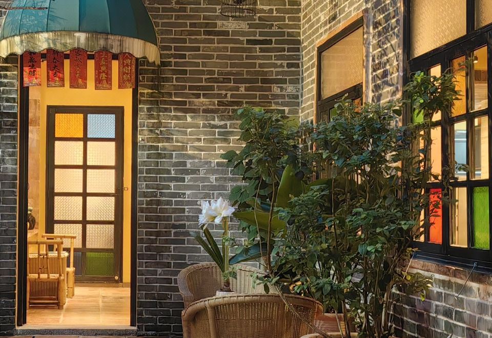 1. 수디 코트야드..