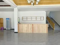 Hefeng Menghui Tujia Homestay