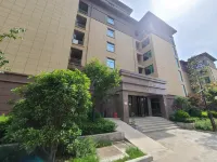 Kangzhiyang Private Hot Spring Vacation Homestay - 2-Star