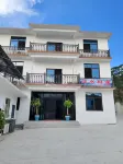 meet by chance  homestay Hotels near Yongquan Town