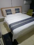 申嵐民宿