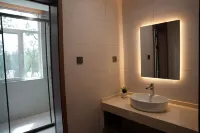 Yongjing Centennial Zhaoyuan Hotel