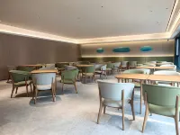 JI Hotel (Wulong North Road by Laiyang Municipal Government) Hotels in Laiyang