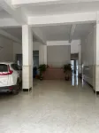 Yunhu Elegant Residence