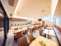 VIENNA HOTEL