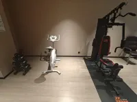 Danba Jiaju Story Inn (Jiaju Zangzhai Branch)