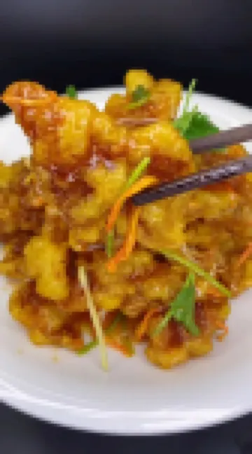 Harbin Chunxiao Yaju Homestay (Central Avenue Pedestrian Street Flood Control Memorial Tower)